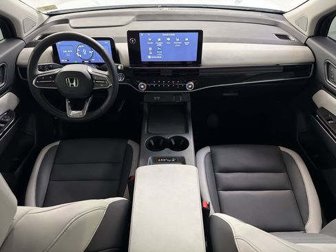 Certified 2026 Honda Prologue Touring image 16