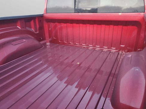 New 2026 RAM 1500 Big Horn image 11