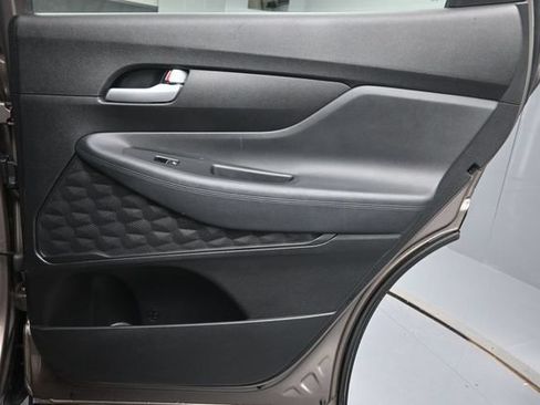 Used 2019 Hyundai Santa Fe SE AWD/4WD image 26