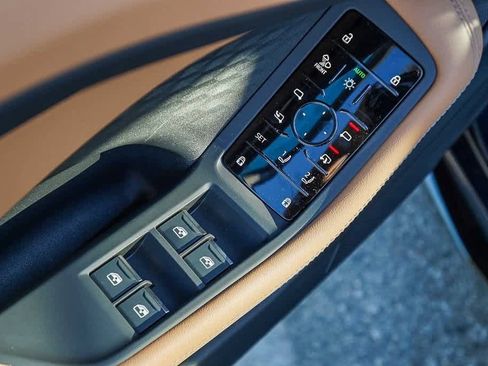 New 2026 Audi A6 Premium Plus image 23