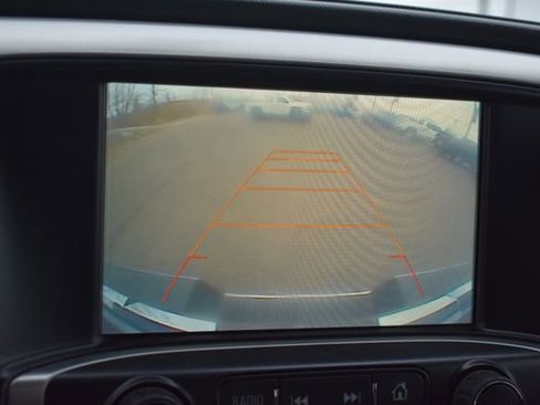 Used 2016 GMC Sierra 1500 SLT w/ SLT Premium Package image 33