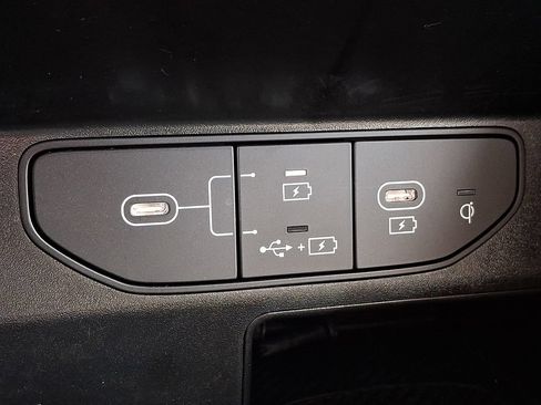 Used 2025 Kia Sorento S AWD/4WD image 29
