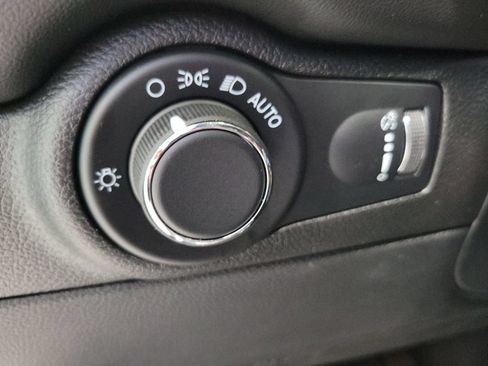 New 2026 Dodge Durango GT AWD/4WD image 14
