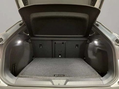 Used 2021 Volkswagen ID.4 Pro S w/ Gradient Package RWD image 87