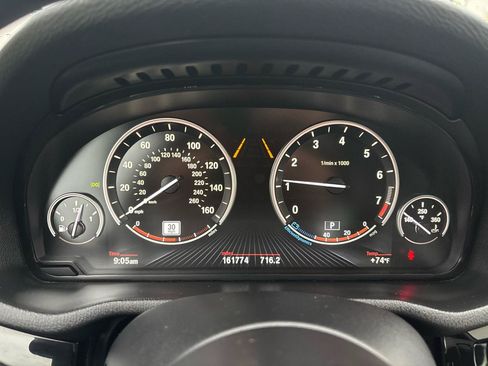 Used 2018 BMW X4 xDrive28i AWD/4WD image 19