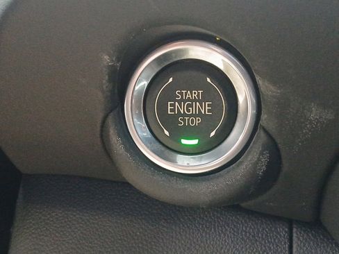 New 2026 Chevrolet Suburban RST w/ RST Capability Package image 16