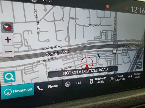 Used 2023 Honda Civic Touring image 20