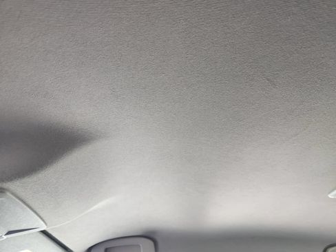 Used 2024 Nissan Sentra S FWD image 22
