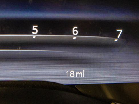 New 2026 RAM 2500 Laramie w/ Night Edition image 35