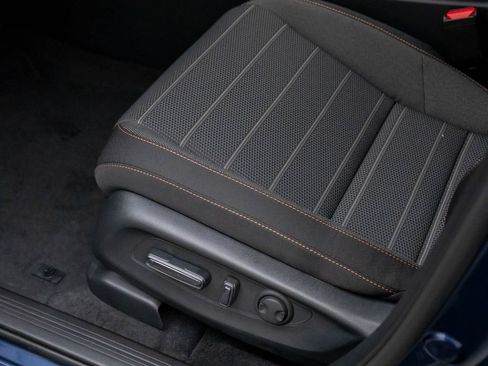 New 2026 Honda CR-V Sport image 13