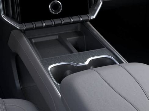 New 2026 GMC Acadia Elevation FWD image 23