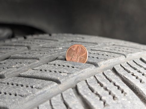 Used 2022 Jeep Wagoneer Series II image 28