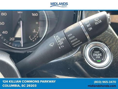 Used 2021 Cadillac XT6 Premium Luxury AWD/4WD image 27