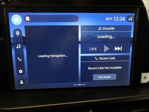 New 2026 Subaru Outback Touring XT image 23