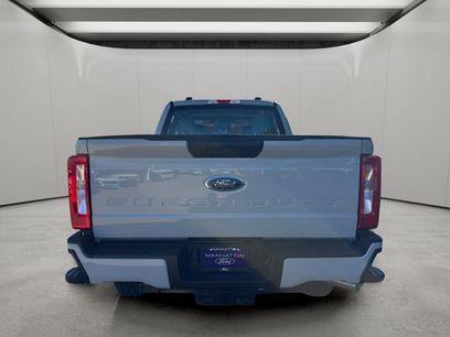 New 2026 Ford F250 XL
