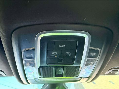 Used 2022 RAM 2500 Power Wagon w/ Level 2 Equipment Group image 25