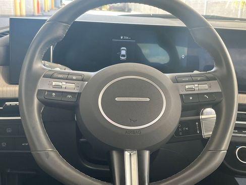 Used 2025 Hyundai Sonata SEL image 28