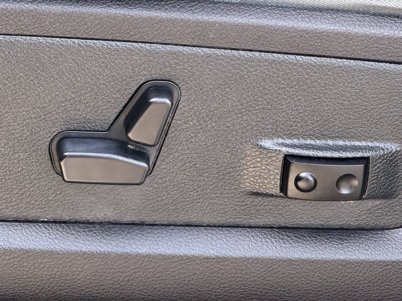 Used 2014 RAM 1500 Big Horn AWD/4WD image 8