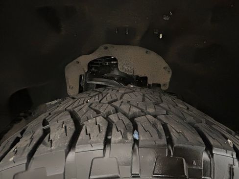 Used 2018 Ford F150 XLT w/ Equipment Group 302A Luxury image 22