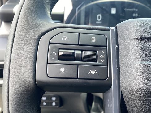 New 2027 Kia Telluride SX X-Line AWD/4WD image 15