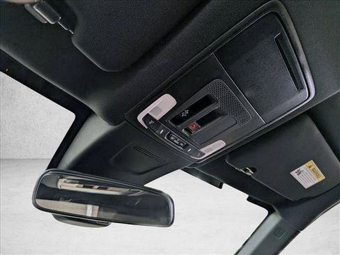 Used 2026 Honda CR-V Sport image 19
