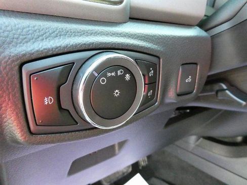 Certified 2023 Ford Ranger XLT w/ Equipment Group 301A Mid image 25