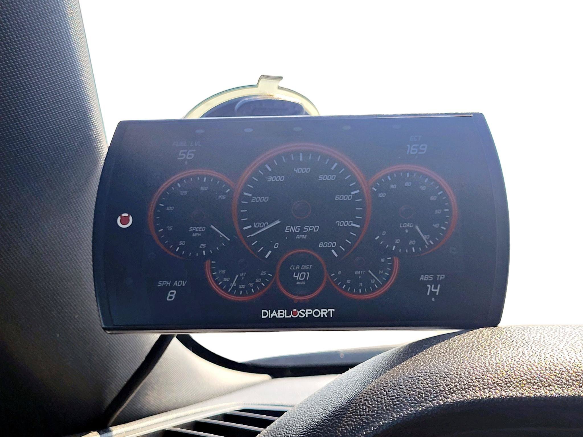 Used 2013 Dodge Challenger R/T RWD image 7