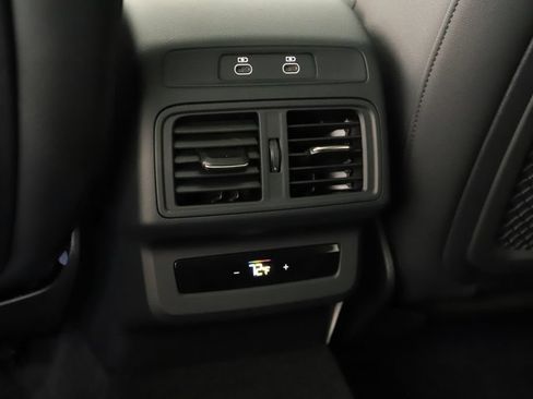 New 2026 Audi Q5 Premium Plus AWD/4WD image 21