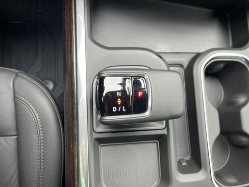 New 2026 GMC Sierra 1500 Elevation w/ Elevation Premium Package image 51