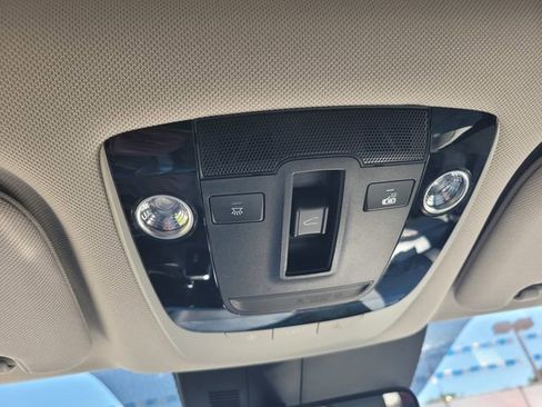 Used 2021 Kia Sorento SX AWD/4WD image 22