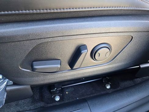 New 2026 Kia Sorento EX image 23