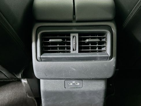 Used 2025 MAZDA CX-50 AWD 2.5 S w/ Premium Package image 29