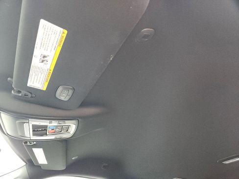 New 2026 RAM 3500 Laramie w/ Max Tow Package image 23