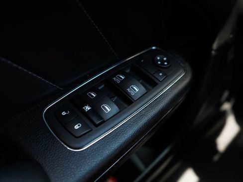 Used 2023 Dodge Charger R/T w/ Daytona Edition Group RWD image 31