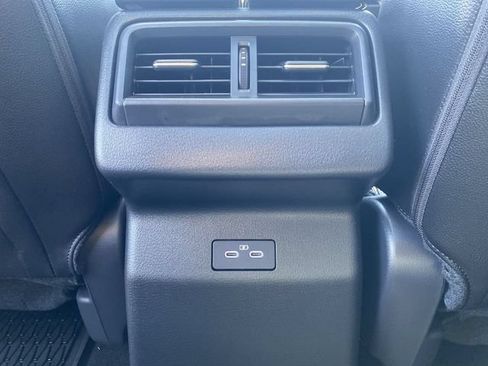 Certified 2026 MAZDA CX-50 AWD 2.5 Hybrid w/ Weather Package image 32