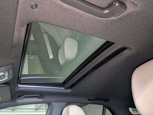 New 2026 Mercedes-Benz GLE 350 GLE 350 image 17