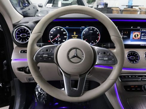Used 2019 Mercedes-Benz CLS 450 450 4MATIC image 25