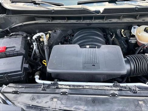 Used 2023 GMC Yukon Denali w/ Max Trailering Package AWD/4WD image 32