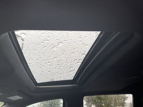 New 2026 GMC Sierra 1500 AT4X image 19