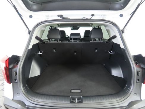 Used 2024 Kia Seltos S image 29