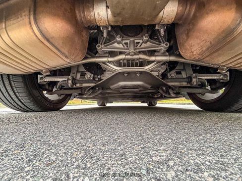 Used 2014 Porsche Boxster image 71