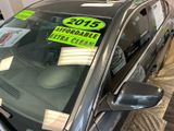 Used 2015 Buick LaCrosse Leather image 5