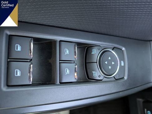 Certified 2025 Ford F150 STX w/ Equipment Group 200A image 27