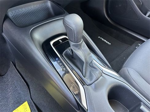 Certified 2024 Toyota Corolla LE image 17