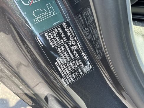 New 2025 INEOS Grenadier Fieldmaster Edition image 44