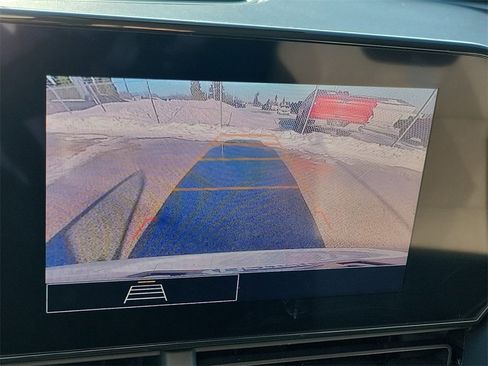 Certified 2024 Chevrolet Trax LS w/ LS Convenience Package image 23