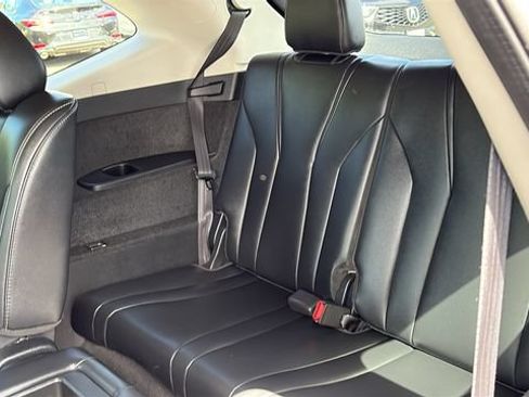 Certified 2023 Acura MDX SH-AWD w/ Technology Package image 23