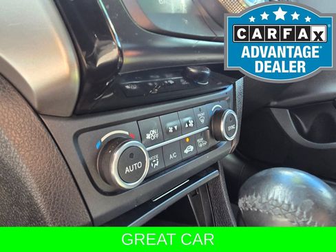 Used 2020 Acura ILX w/ Premium Package FWD image 22