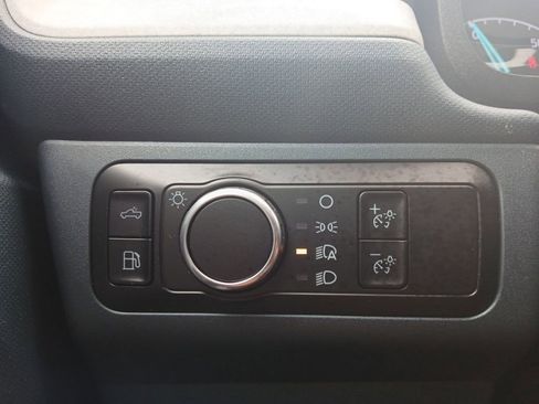 Used 2024 Ford Maverick XLT FWD image 18