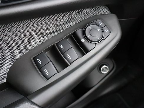 New 2026 Chevrolet TrailBlazer LT image 16